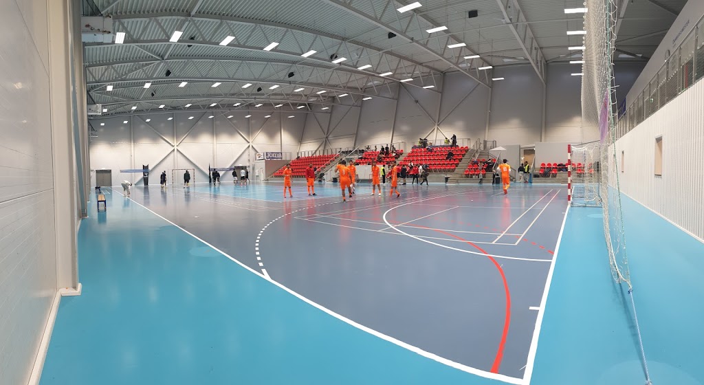 stadionhal-1-0.jpeg
