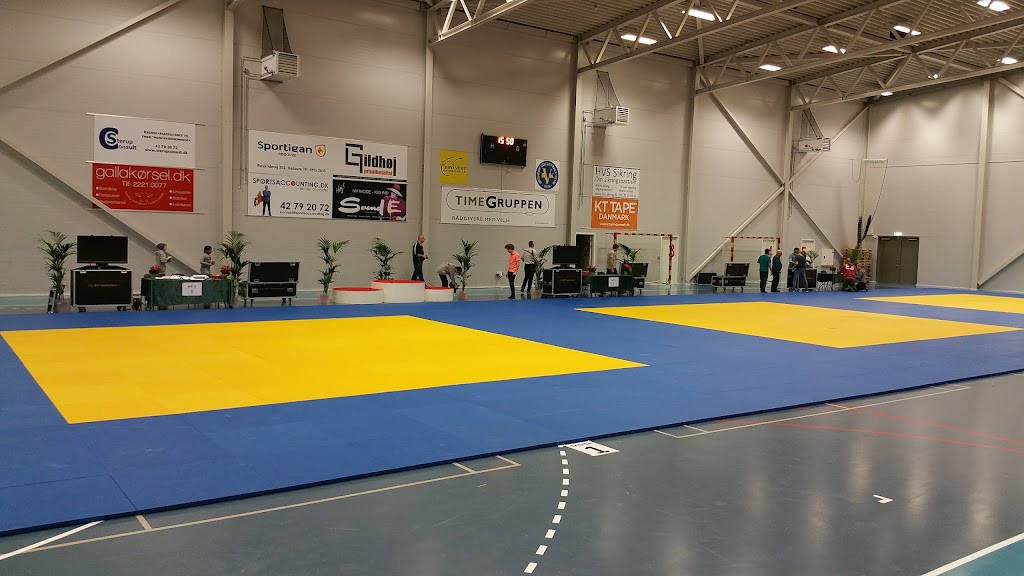 stadionhal-1-14.jpeg