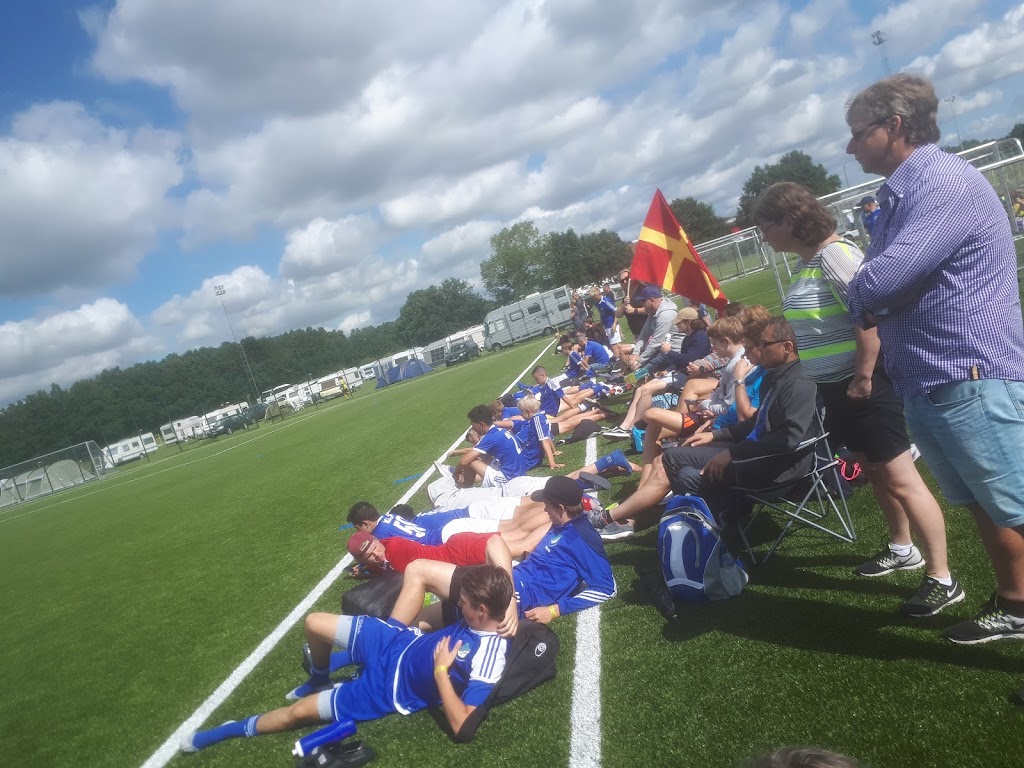 stadionhal-1-7.jpeg