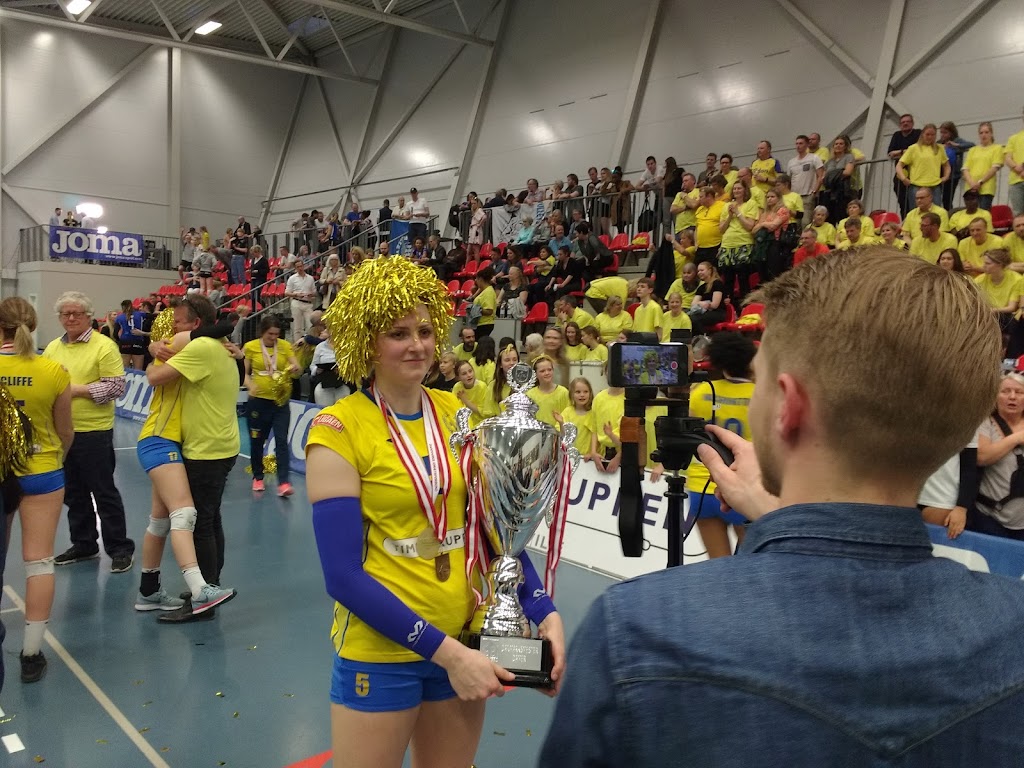 stadionhal-1-8.jpeg