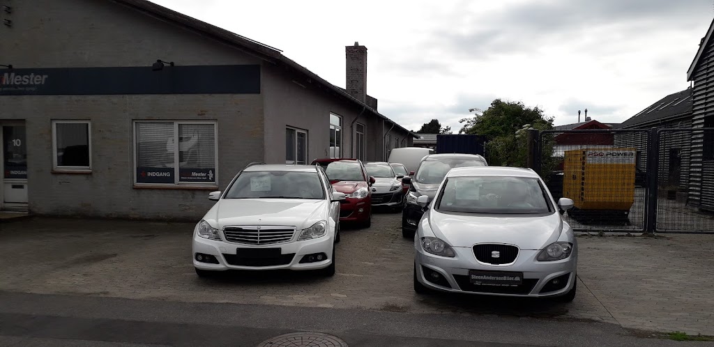 steen-andersen-biler-aps-4.jpeg
