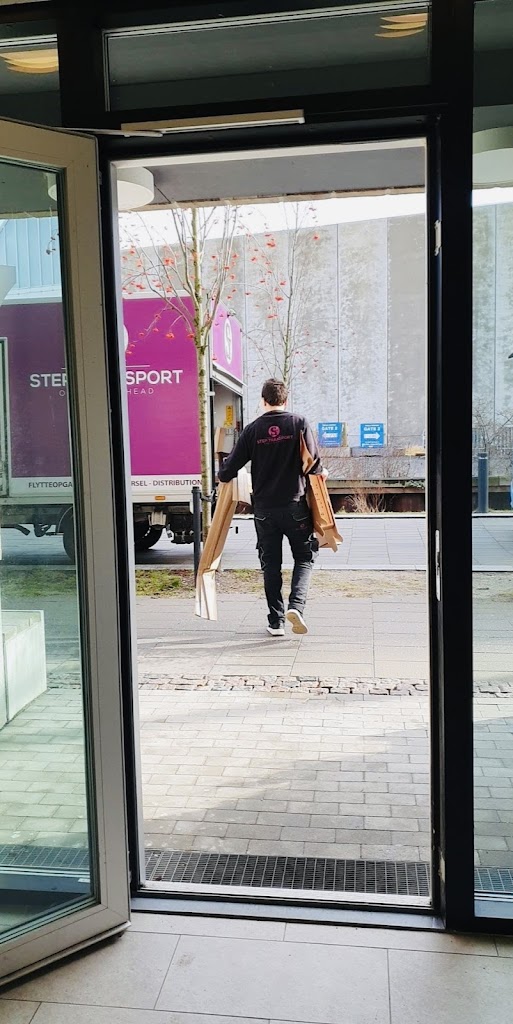 step-transport-aps-0.jpeg