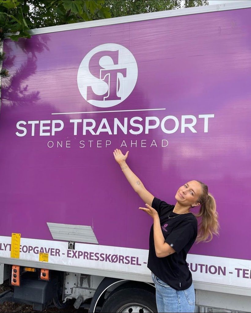 step-transport-aps-16.jpeg