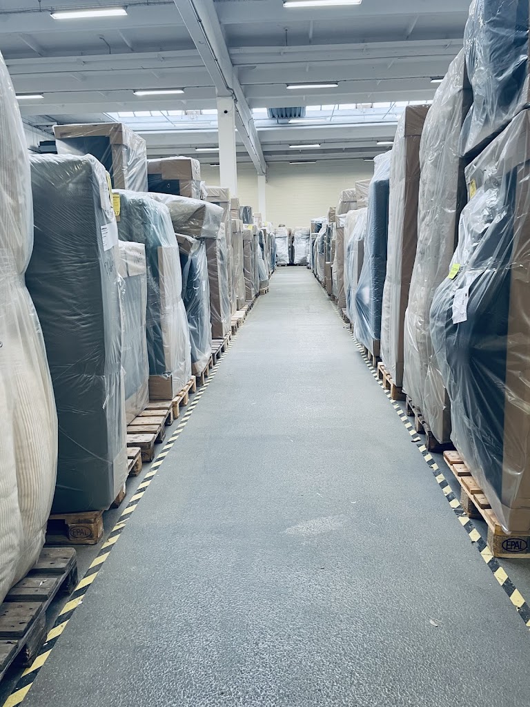 step-transport-aps-2.jpeg