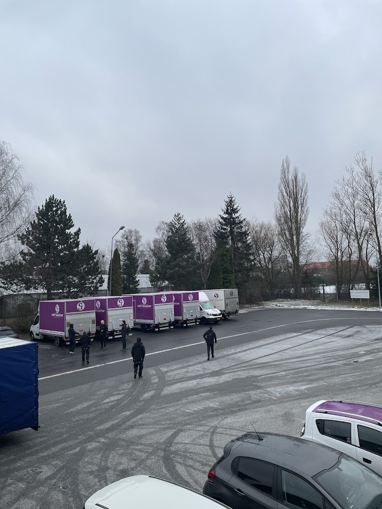 step-transport-aps-4.jpeg