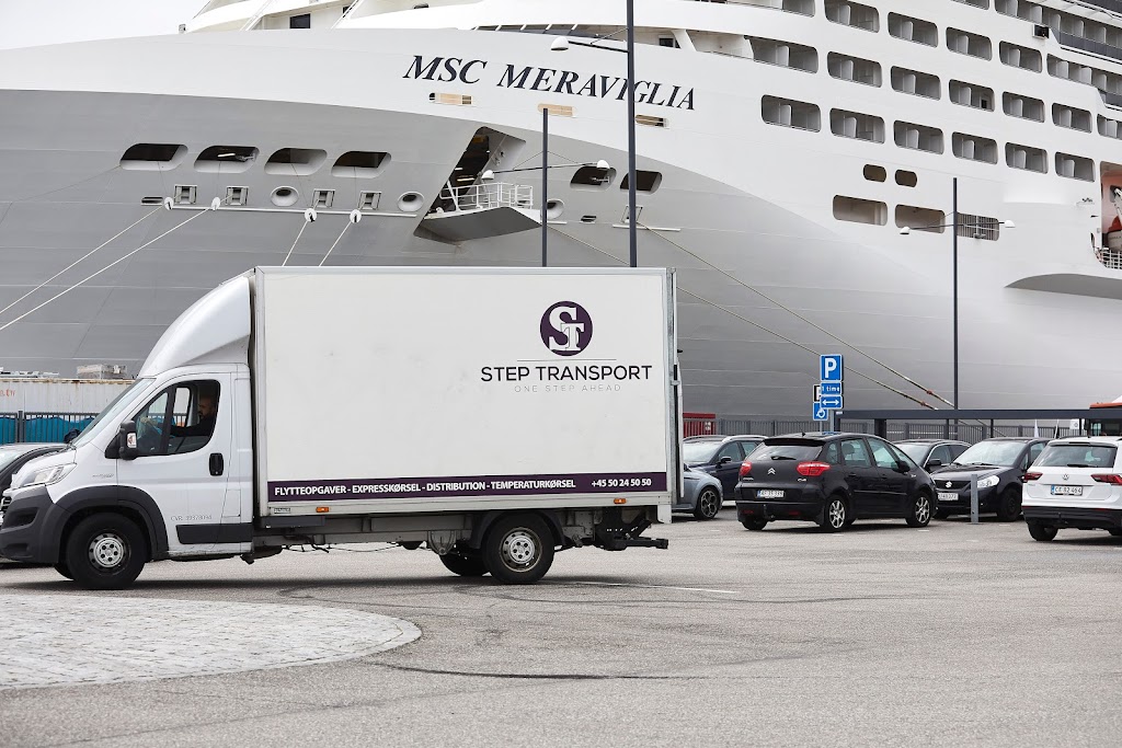 step-transport-aps-9.jpeg