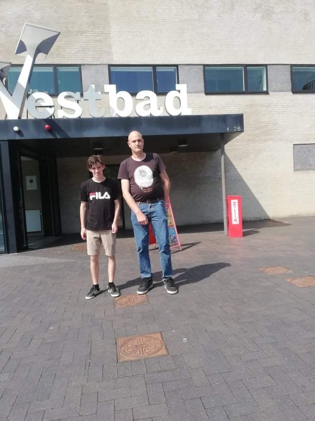 svommehal-0.jpeg