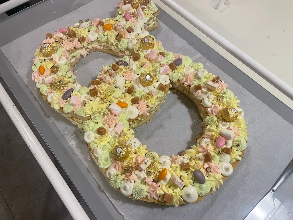 sweets-by-the-gabriels-3.jpeg