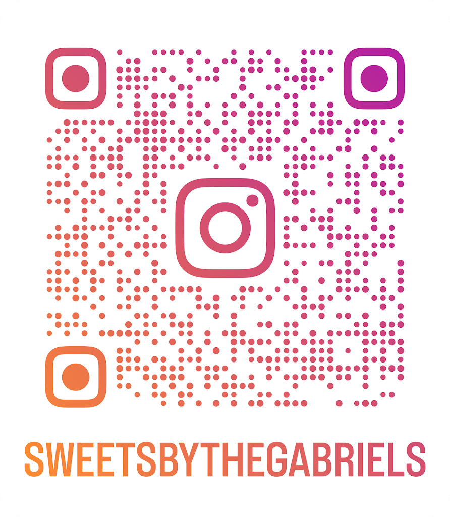 sweets-by-the-gabriels-9.jpeg