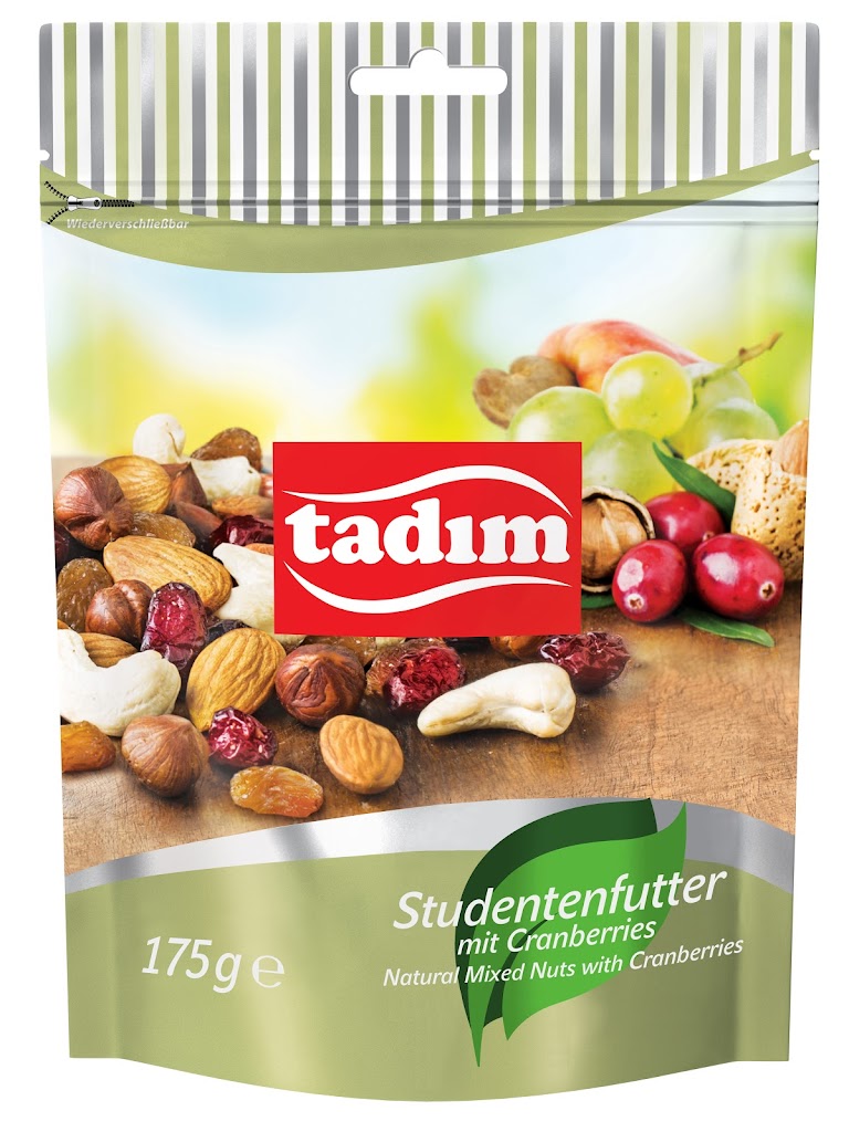 tadim-aps-10.jpeg