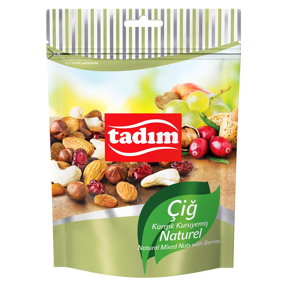 tadim-aps-12.jpeg