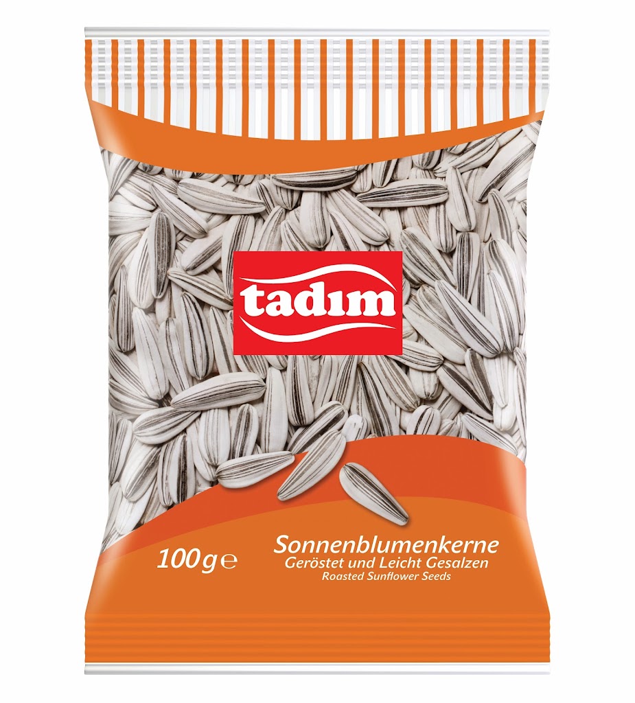 tadim-aps-13.jpeg