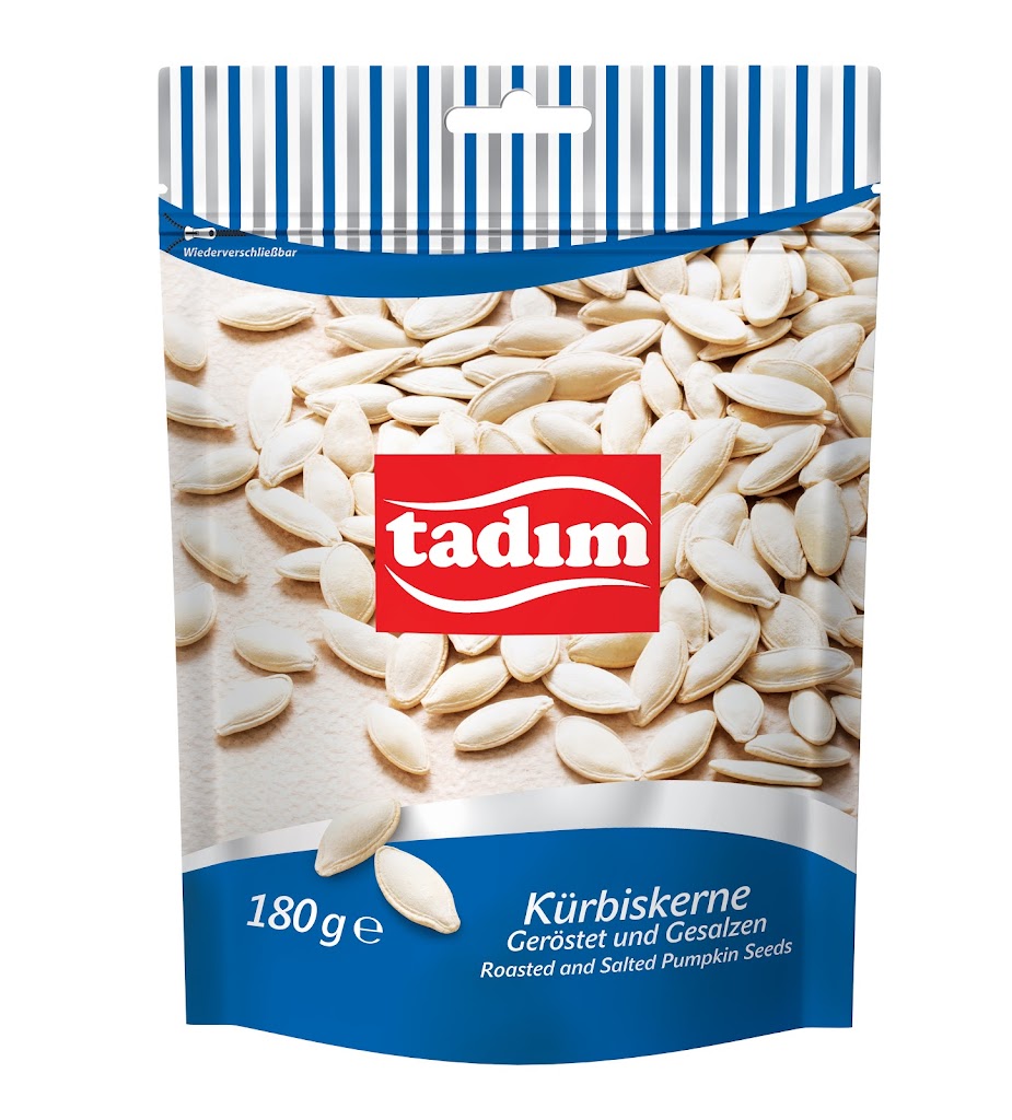tadim-aps-14.jpeg