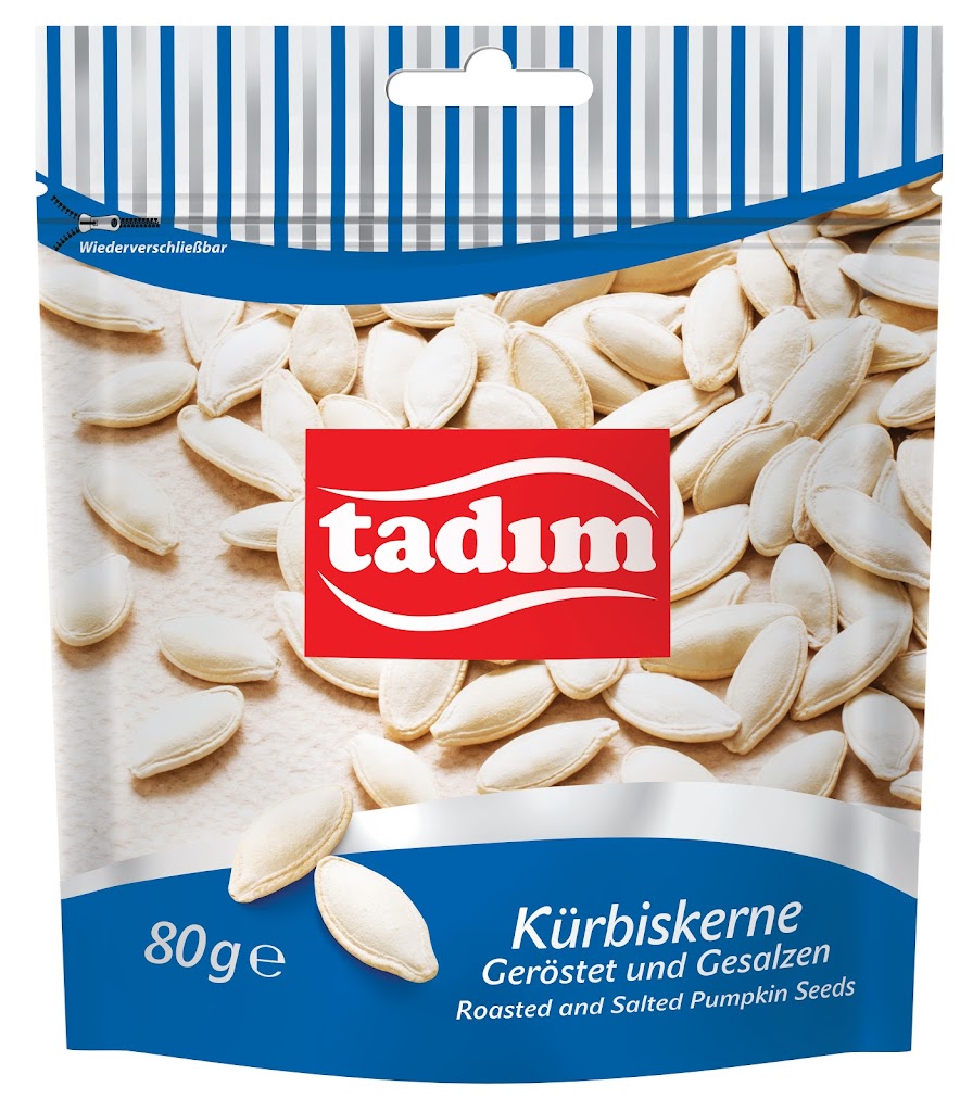 tadim-aps-15.jpeg