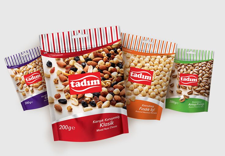 tadim-aps-2.jpeg