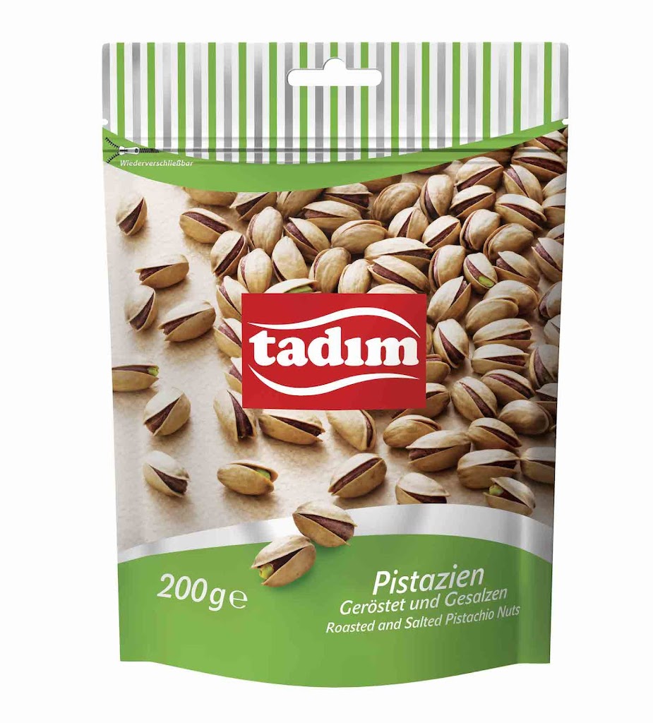 tadim-aps-6.jpeg