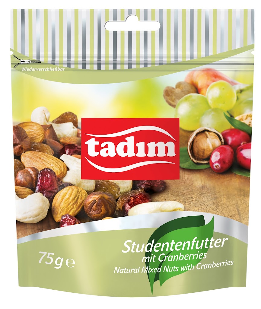 tadim-aps-9.jpeg