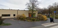 the-library-in-the-source-2.jpeg