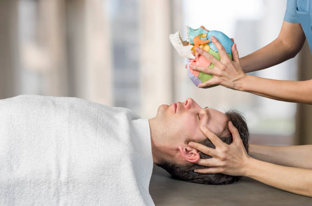 thornblad-klinik-12.jpeg