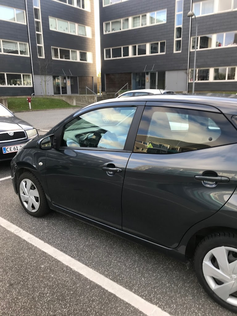 thornblad-klinik-3.jpeg