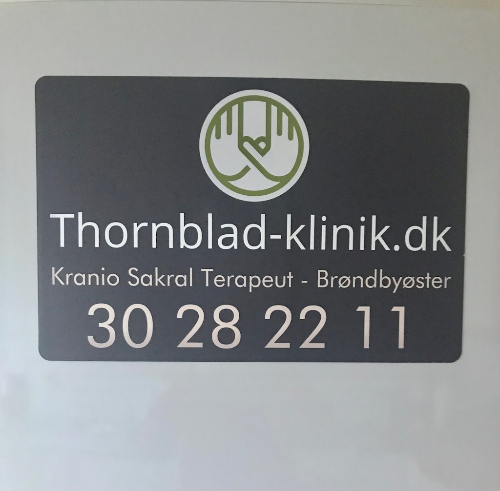 thornblad-klinik-8.jpeg