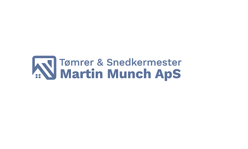 tomrer-snedkermester-martin-munch-0.jpeg