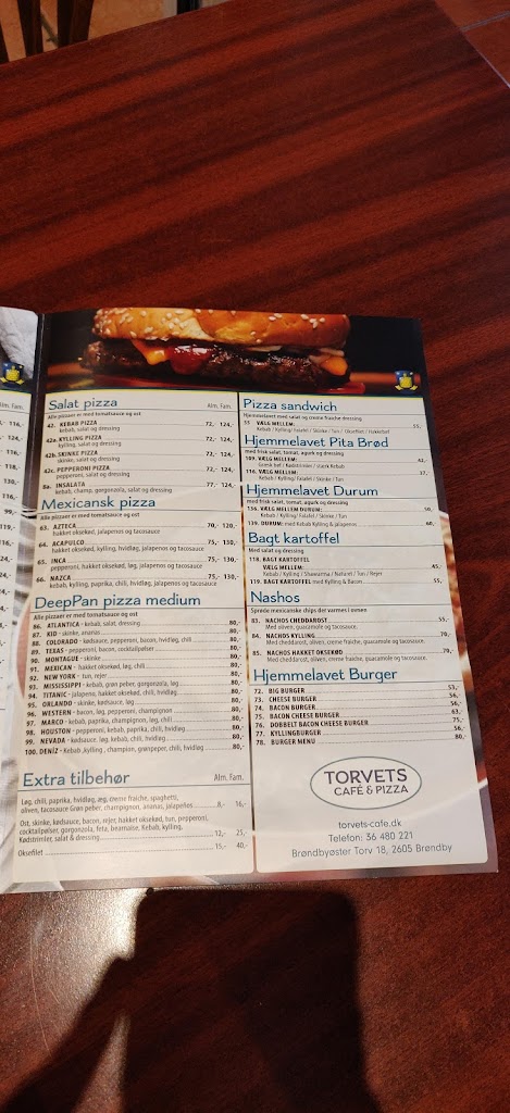 torvets-cafe-pizzaria-11.jpeg