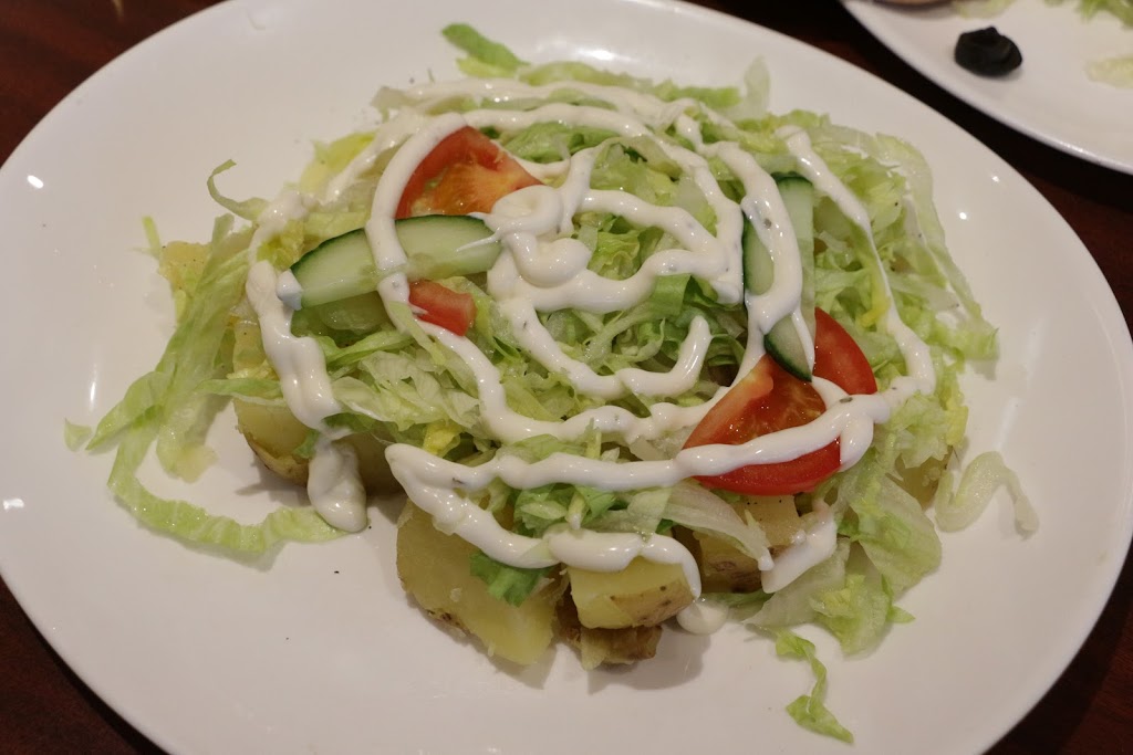 torvets-cafe-pizzaria-12.jpeg