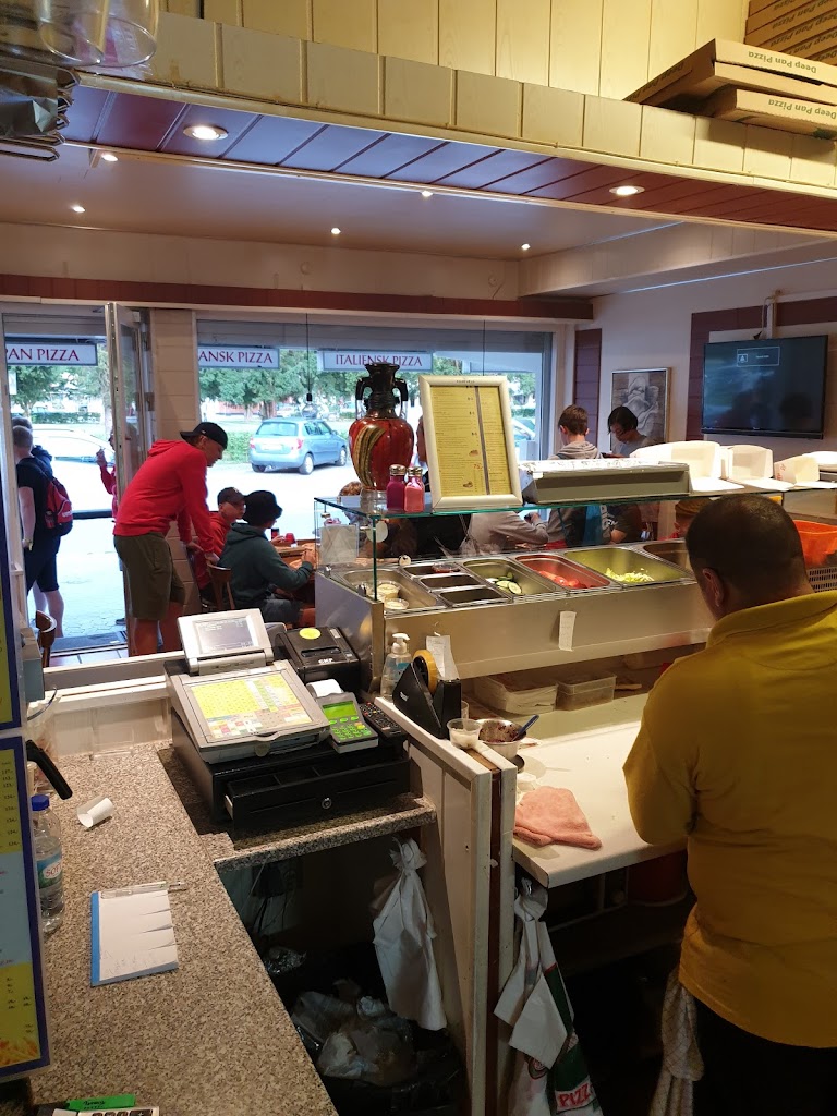 torvets-cafe-pizzaria-16.jpeg