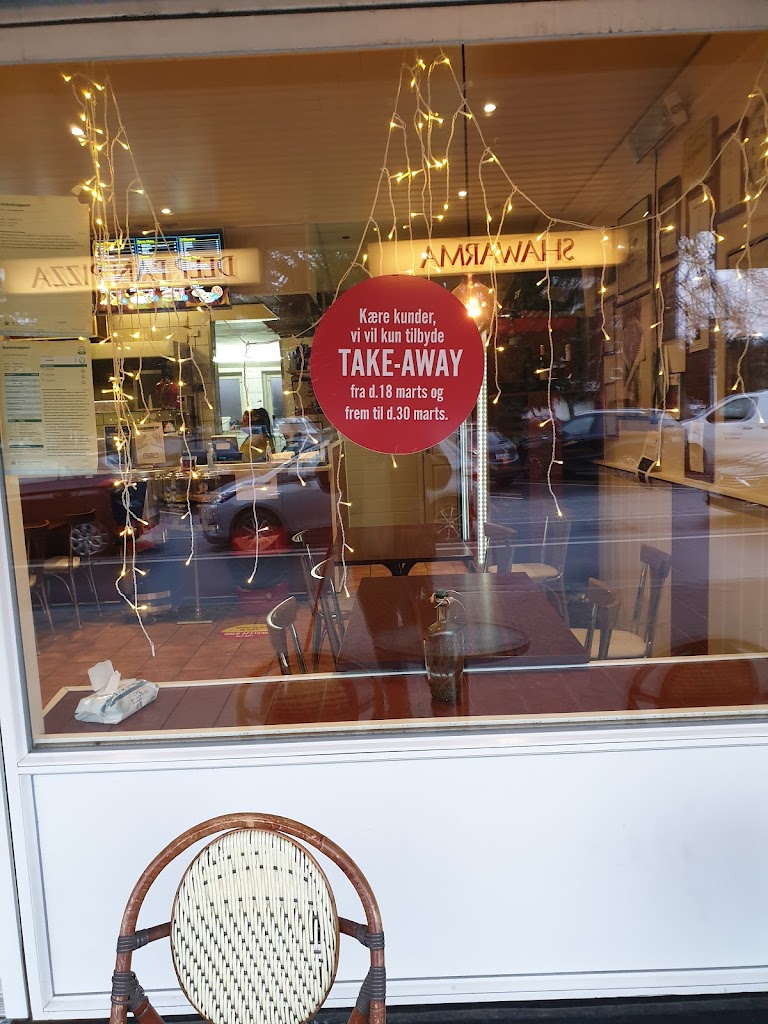 torvets-cafe-pizzaria-17.jpeg