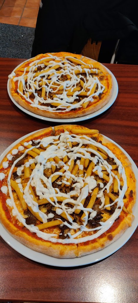 torvets-cafe-pizzaria-4.jpeg
