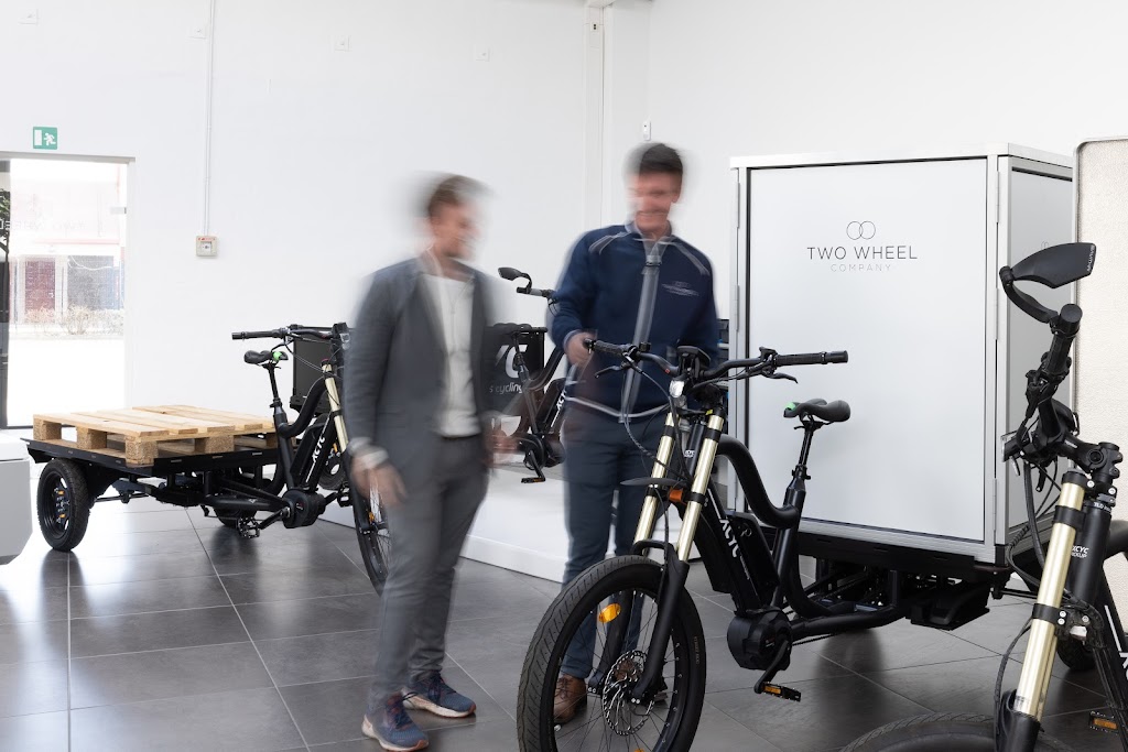 two-wheel-company-a-s-11.jpeg