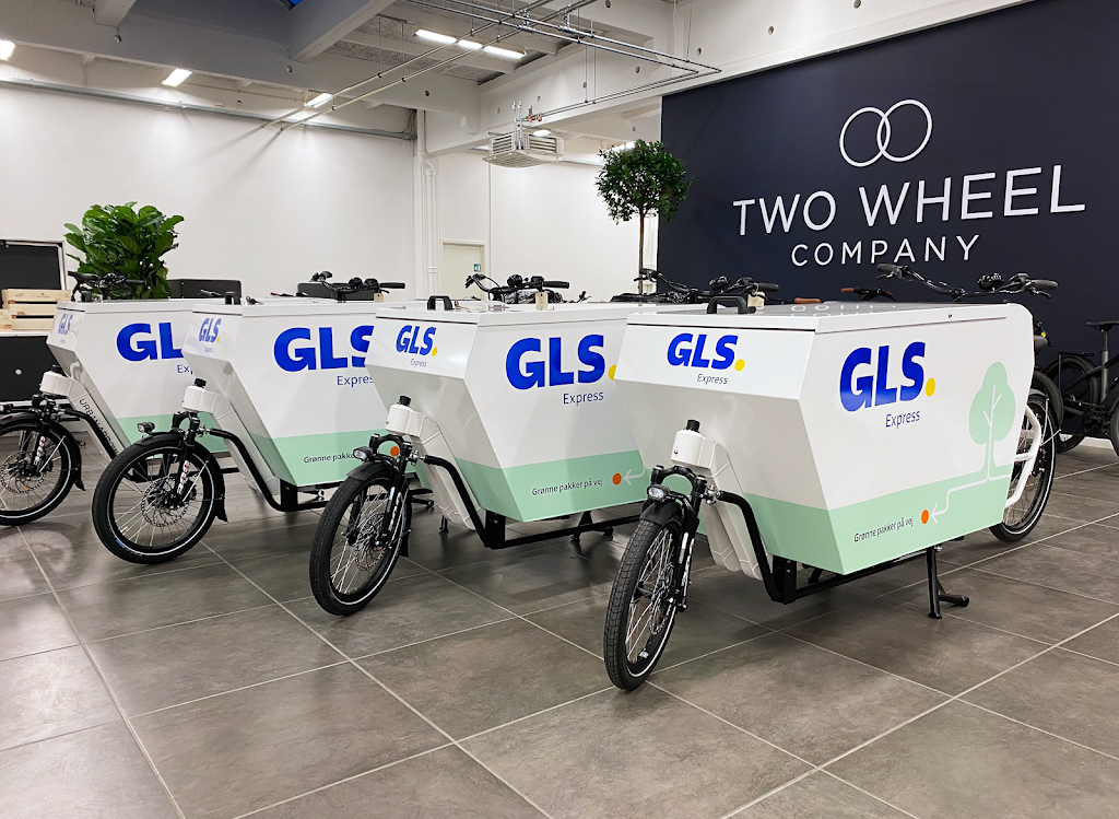 two-wheel-company-a-s-13.jpeg