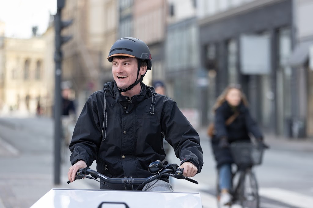 two-wheel-company-a-s-18.jpeg