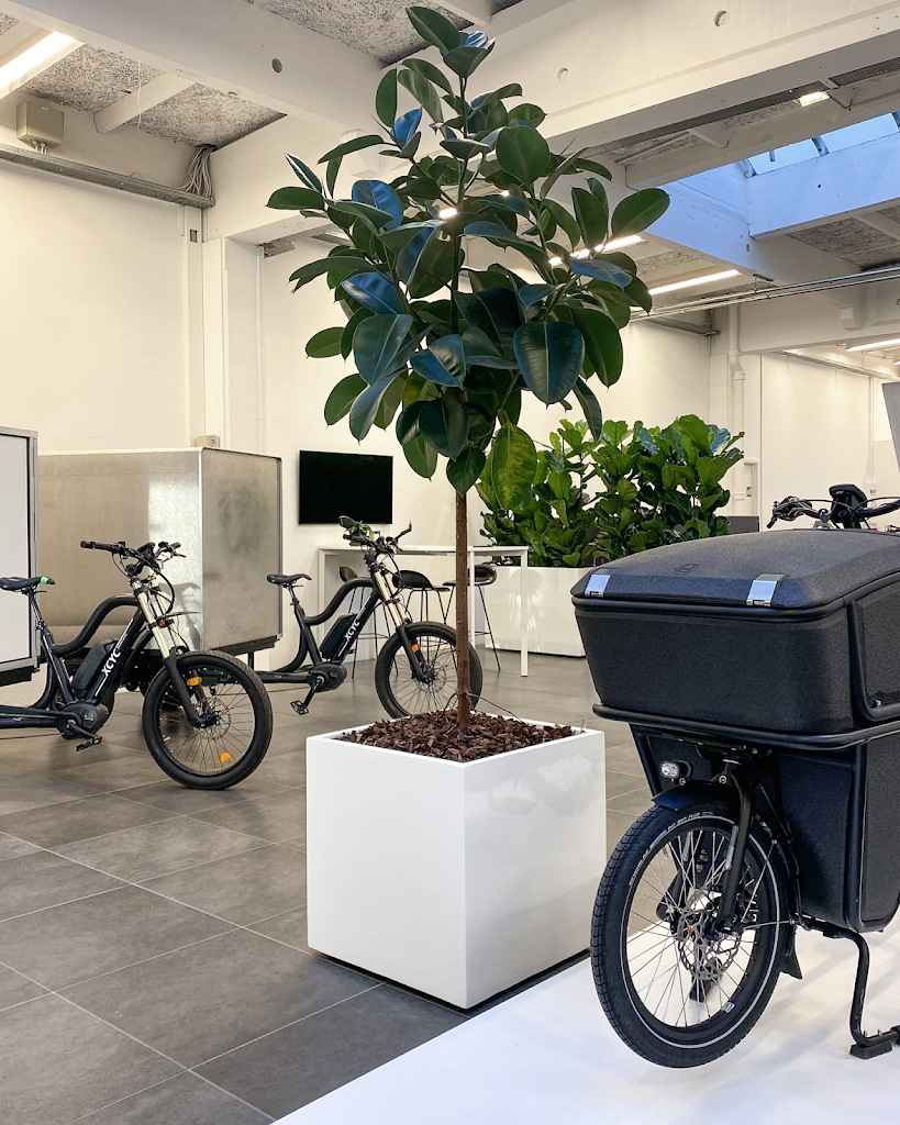 two-wheel-company-a-s-4.jpeg