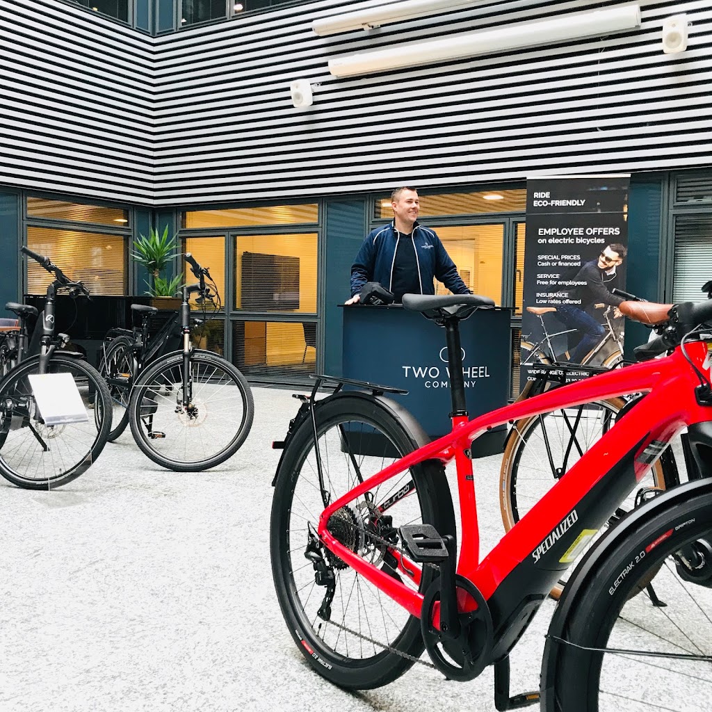 two-wheel-company-a-s-7.jpeg