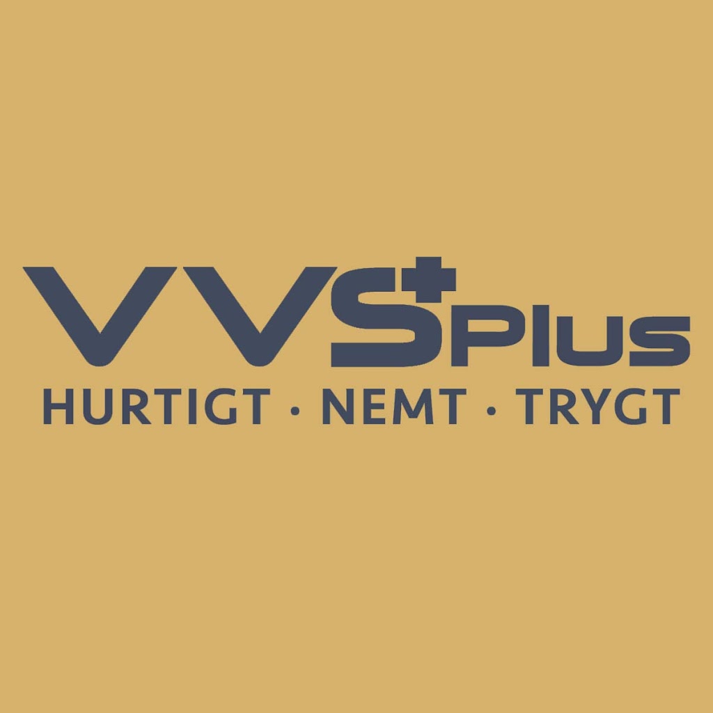vvsplus-4.jpeg