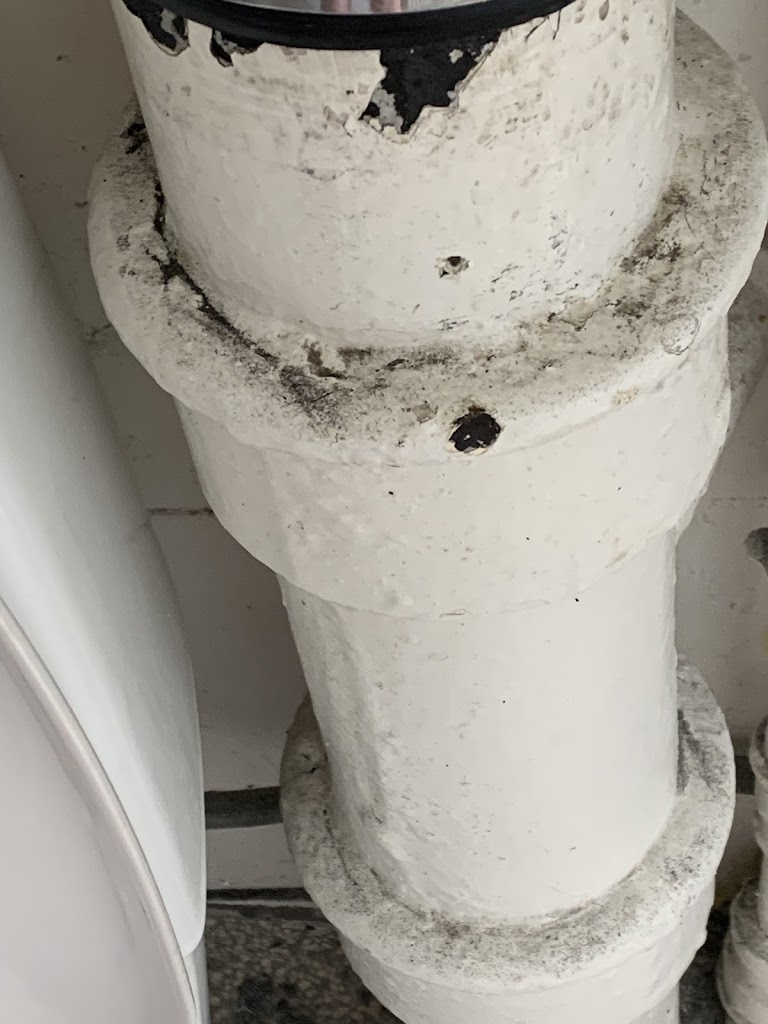 warburg-plumbing-sewer-express-0.jpeg