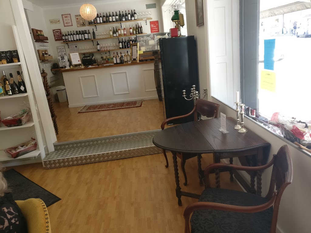 alex-vinbar-12.jpeg