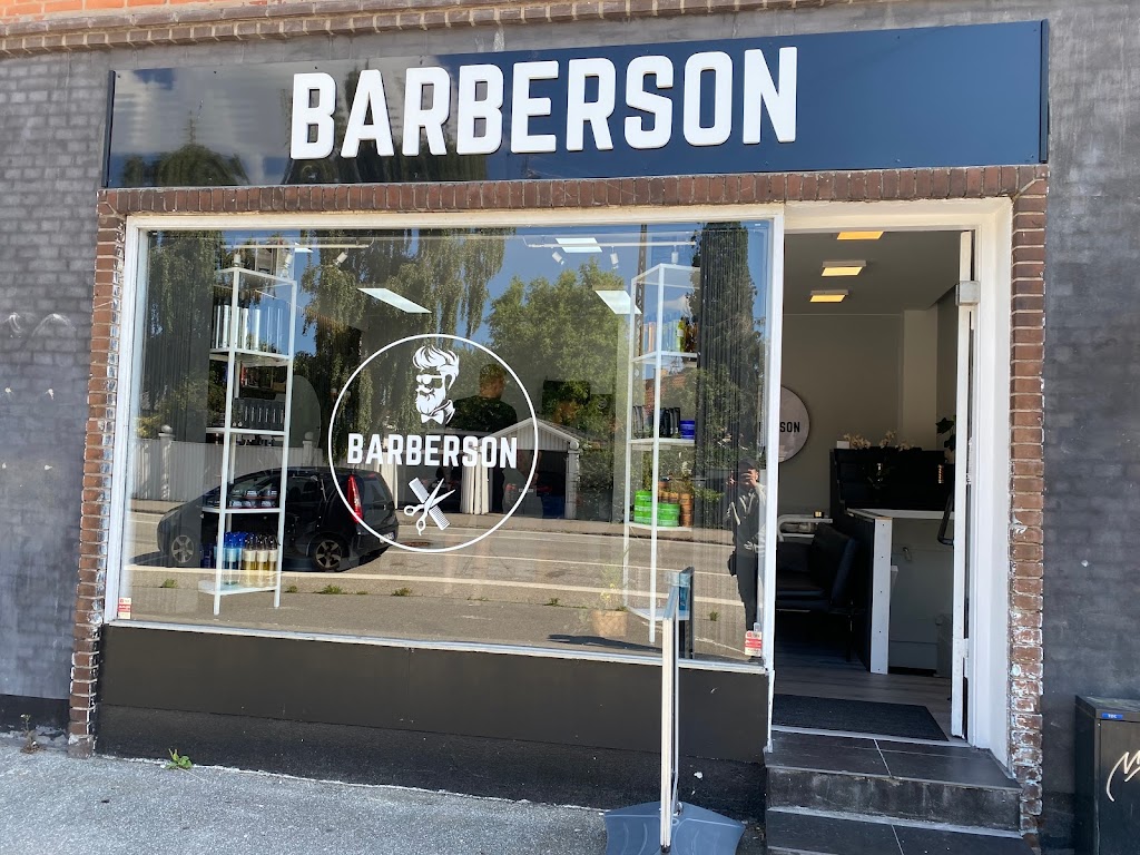 barberson-0.jpeg