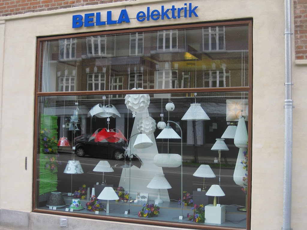 bella-elektrik-11.jpeg