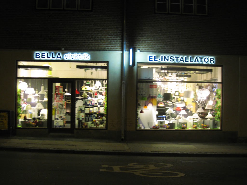 bella-elektrik-3.jpeg