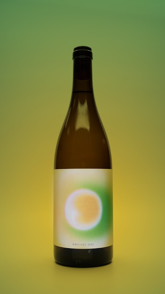 biowine-dk-1.jpeg