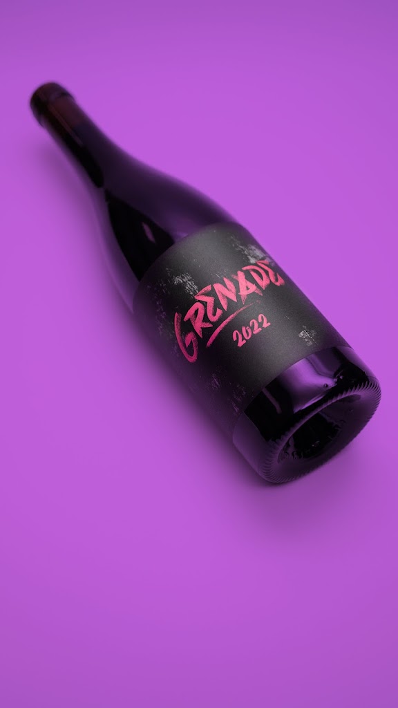 biowine-dk-5.jpeg