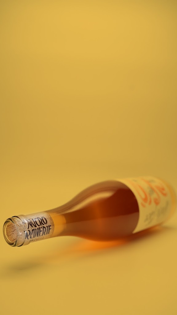 biowine-dk-6.jpeg