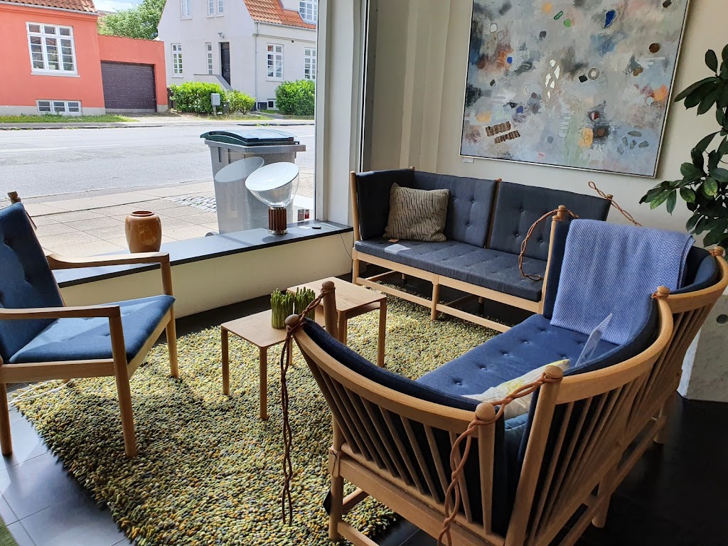 brdr-johansen-mobler-14.jpeg