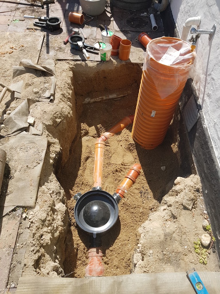 bronshoj-sewer-1.jpeg