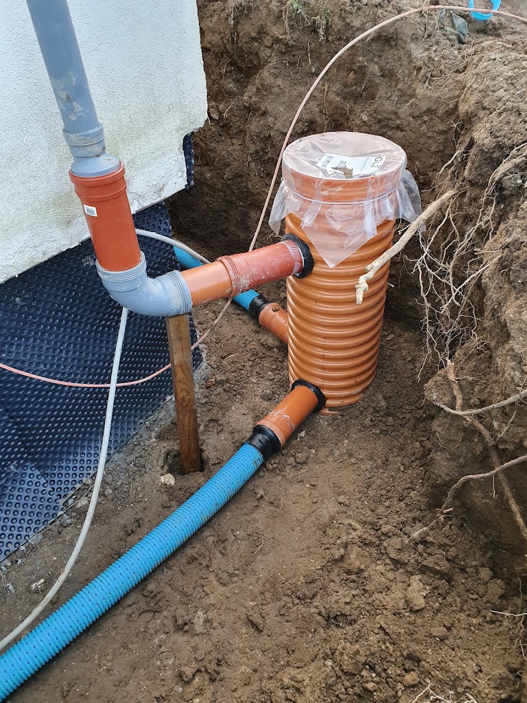 bronshoj-sewer-5.jpeg