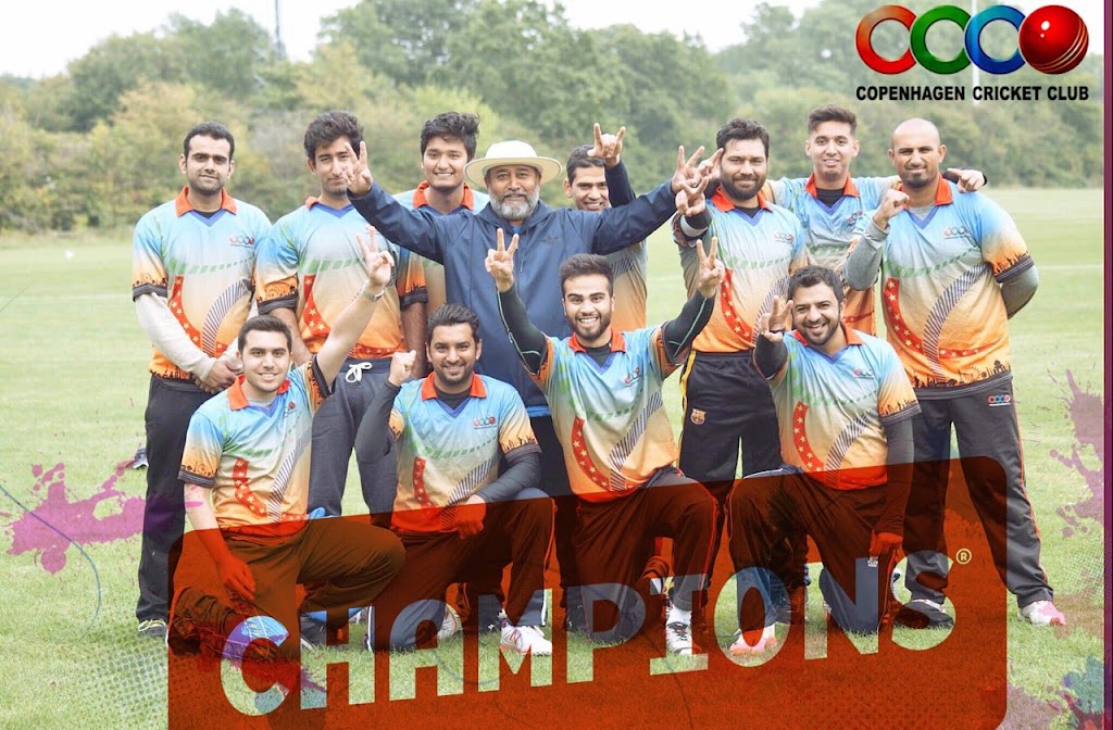 copenhagen-cricket-club-1.jpeg