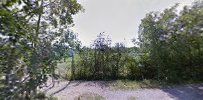 copenhagen-cricket-club-10.jpeg